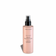 LWENGRIP Heat Protector 150ml