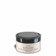 LWENGRIP The Cure Hair mask 200ml