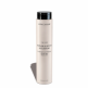 LWENGRIP The Cure Repair & Shine Shampoo 250ml