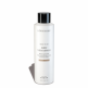 LWENGRIP Good To Go Light Dry Shampoo Apple & Cedarwood 250ml