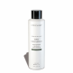 LWENGRIP Good To Go Dry Shampoo Caramel & Cream 250ml