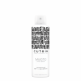 CUTRIN Muoto Volumizing Dry Shampoo 200ml