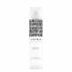 CUTRIN Muoto Strong Volume Hairspray 300ml