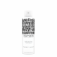 CUTRIN Muoto Humidity Shield 200ml