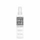 CUTRIN Muoto Silky Texture Sugarspray 200ml