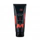IdHAIR Colour Bomb FIRE RED 766