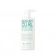 ELEVEN AUSTRALIA Keep My Curl Moisture Shampoo 300 ml