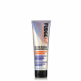 FUDGE Clean Blonde Violet Hoitoaine 250ml