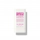 UUTUUS! ELEVEN AUSTRALIA Smooth Me Now Flyaway Hair Balm 30g