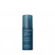 UUTUUS! Living Proof Leave-In Conditioning Spray 148ml