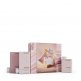 KEVIN.MURPHY VA-VA VOLUME TRIO lahjapakkaus