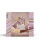 KEVIN.MURPHY VA-VA VOLUME TRIO lahjapakkaus