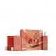 KEVIN.MURPHY INFINITE EVERLASTING.COLOUR TRIO lahjapakkaus