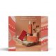 KEVIN.MURPHY INFINITE EVERLASTING.COLOUR TRIO lahjapakkaus