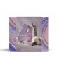 KEVIN.MURPHY BLONDE and BRIGHT TRIO lahjapakkaus