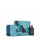 KEVIN.MURPHY READY, SET, REPAIR TRIO lahjapakkaus
