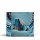 KEVIN.MURPHY READY, SET, REPAIR TRIO lahjapakkaus