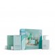 KEVIN.MURPHY ETERNAL CURLS TRIO lahjapakkaus
