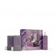 KEVIN.MURPHY ILLUMINATE HYDRATE TRIO lahjapakkaus