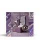 KEVIN.MURPHY ILLUMINATE HYDRATE TRIO lahjapakkaus