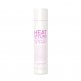 ELEVEN AUSTRALIA Heat Styling Protection Spray 200ml