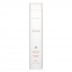 LANZA Healing ColorCare Clarifying Shampoo 300ml
