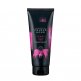 IdHAIR Colour Bomb POWER PINK 906