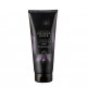IdHAIR Colour Bomb SMOKED LAVENDER 908