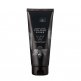 IdHAIR Colour Bomb SILVER GRAY 911