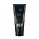 IdHAIR Colour Bomb SOFT VANILLA 913