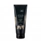 IdHAIR Colour Bomb LIGHT HONEY 933