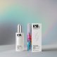 K18Hair FutureIQ™ Biomimetic Hair Longevity Serum 90ml