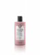 MARIA NILA Luminous COLOUR CONDITIONER 300ml