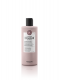 MARIA NILA Luminous COLOUR SHAMPOO 350ml