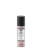 MARIA NILA CREAM HEAT SPRAY 150ml