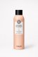 MARIA NILA SOOTHING DRY SHAMPOO 250ml