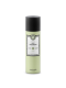 MARIA NILA DRY SHAMPOO 250ml
