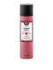 MARIA NILA EXTREME SPRAY 400ml