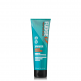 FUDGE Xpander Gele Shampoo 250ml