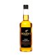 Woodys For Men Shampoo 946ml
