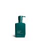 KEVIN.MURPHY FLAWLESS 200ml