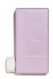 KEVIN.MURPHY Blonde Angel Wash (Hopeashampoo)