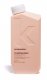 KEVIN.MURPHY PLUMPING.WASH -tuuheuttava shampoo