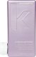 KEVIN.MURPHY HYDRATE.ME.RINSE