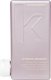 KEVIN.MURPHY HYDRATE.ME.WASH