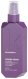 KEVIN.MURPHY YOUNG.AGAIN 100ml