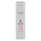 LANZA Healing ColorCare Silver Brightening Conditioner 250 ml
