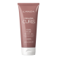 LANZA Healing Curls Flex Gel 200 ml