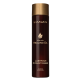 LANZA LANZA Keratin Healing Oil Lustrous Conditioner 250 ml
