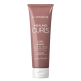 LANZA Healing Curls Whirl Defining Cream 125 ml